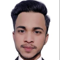 Shaikh khalid Sayfullah