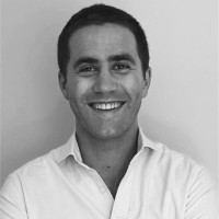 Adrian Iturralde De Ceballos