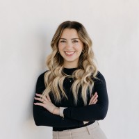 Lindsey Campbell