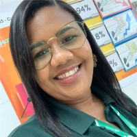 Fatima Nascimento