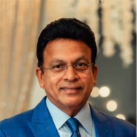 Dorai Director of Edukid Distributors Sdn Bhd