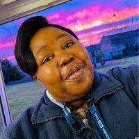 Nkosingiphile Dludlu