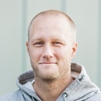 Henrik Hoff