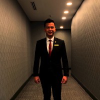 Ruel Estay