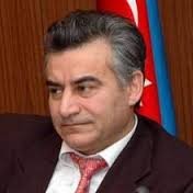 Mayis Gulaliyev