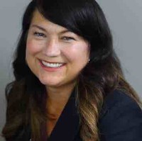 Michele Versteeg