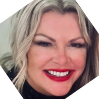 Trish Vernon