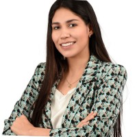 Daniela Mojica Urueña