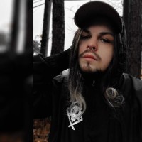 Dillon Christopher