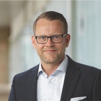 Michael Kriegel