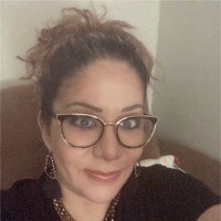 Diana Garza
