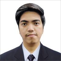 Franz Mendiola