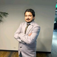 Hunain Iqbal