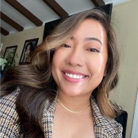 Stephanie Estrada