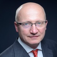 Jean-Marc PERNET