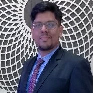 Anuj Bhattacharjee