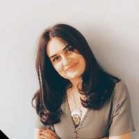 Lilit Sahakyan
