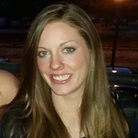 Hayley Marks, Med, Ms, Ncc