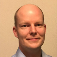 Richard Venekamp