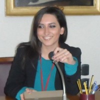 Avvocato Ornella Fiore