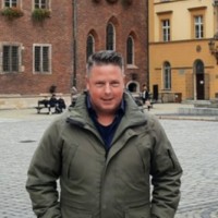 Martin Smeets