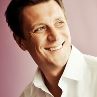 Krzysztof Schubert