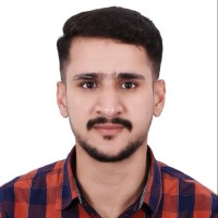 Ahsan Raza