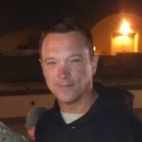 Clarence Pulcher