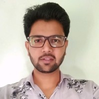 Nishant Vhatkar