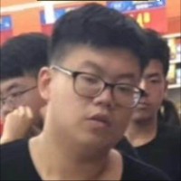 Tao Mike