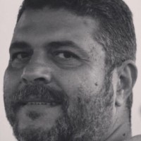 Ashraf Fayed