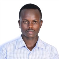 Harmon Kiptoo
