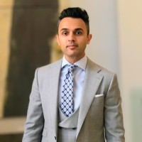 Hassan Arif