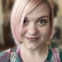 Mindy Post