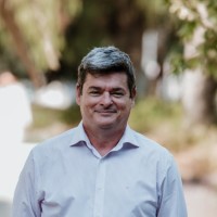 Juan Francisco Gavilan Haro