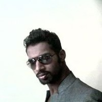 Sajith Kumar