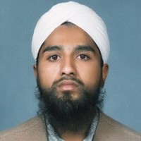 Muhammad Irfan