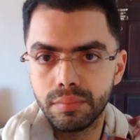 Ivanir Paulo Cardoso Ignacchitti