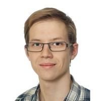 Michal Jagielski