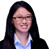 Felicia Lim Yoke Hsia