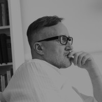 Gábor Bella