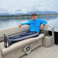Kevin Lee