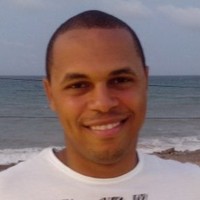 Jailson Santos