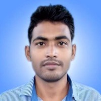 Balaram Ghosh