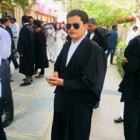 Vimal Soni