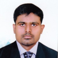 Sajad Hamza