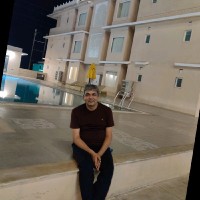 Anurag Tripathi