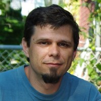 Konstantin Kirioukhine