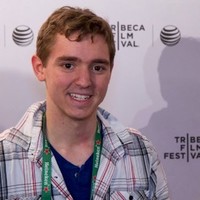 Ryan Esboldt