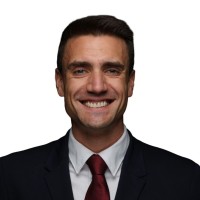 Daniel Revelles